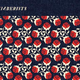 Illustration for article titled Here’s the first track off The Decemberists’ upcoming EP iFlorasongs/i